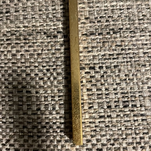 Praying Hands - Picture 3 of 7